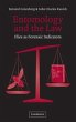 Entomology and the Law - Bild 1
