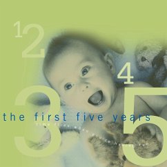 The First Five Years