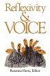 Reflexivity and Voice - Bild 1
