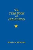 The Star Book on Preaching