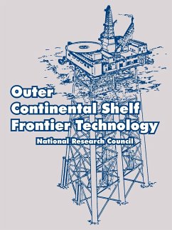 Outer Continental Shelf Frontier Technology - National Research Council