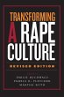 Transforming a Rape Culture - Bild 1