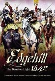Edgehill: The Battle Reinterpreted