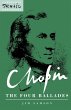 Chopin, the Four Ballades - Bild 1