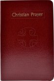 Christian Prayer