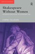 Shakespeare Without Women - Bild 1