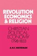 Revolution, Economics and Religion - Bild 1