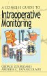 A Concise Guide to Intraoperative... - Bild 1
