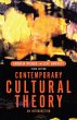Contemporary Cultural Theory - Bild 1