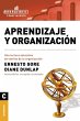 Aprendizaje y Organizacion: Una lectura... - Bild 1