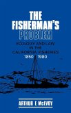 The Fisherman's Problem