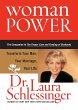 Woman Power - Bild 1