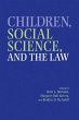 Children, Social Science, and the Law - Bild 1