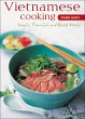 Vietnamese Cooking Made Easy - Bild 1