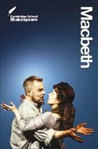 Cover Macbeth