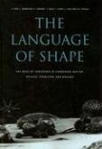 The Language of Shape