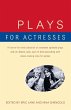 Plays for Actresses - Bild 1