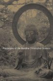 Philosophy of the Buddha