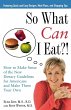 So What Can I Eat! - Bild 1