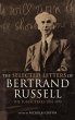 The Selected Letters of Bertrand... - Bild 1