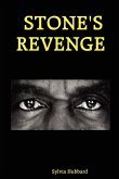 Stone's Revenge Stone's Revenge