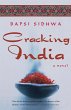 Cracking India - Bild 1