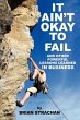 IT AIN'T OKAY TO FAIL - Bild 1