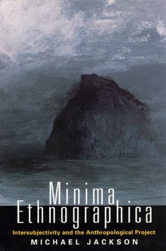 Cover Minima Ethnographica