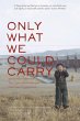Only What We Could Carry - Bild 1