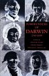 Forerunners of Darwin - Bild 1
