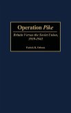 Operation Pike