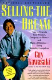 Selling the Dream, English edition