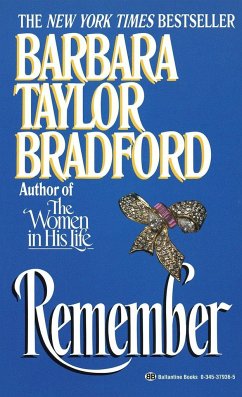 Remember - Bradford, Barbara Taylor