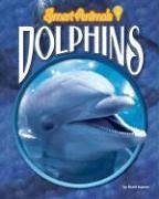 Dolphins - Ingram, Scott