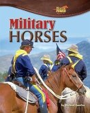 Military Horses
