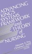 Advancing King's Systems Framework and... - Bild 1