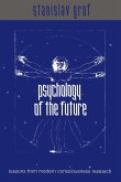 Psychology of the Future
