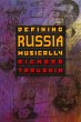 Defining Russia Musically - Bild 1