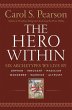 Hero Within - Rev. & Expanded Ed. - Bild 1