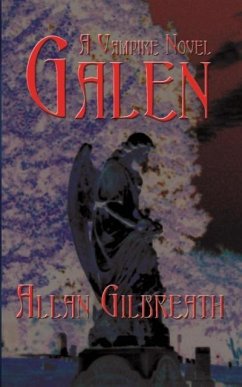Cover Galen
