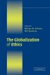 The Globalization of Ethics - Bild 1