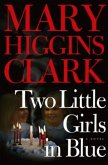 Clark, Mary Higgins