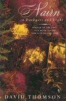 Nairn in Darkness and Light - Thomson, David