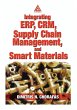 Integrating ERP, CRM, Supply Chain... - Bild 1