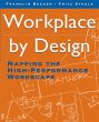 Workplace by Design - Bild 1