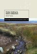 Cation Binding by Humic Substances - Bild 1