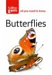 Butterflies - Bild 1