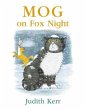 Mog on Fox Night - Bild 1