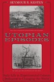 Utopian Episodes