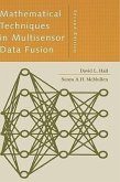 Math Techniques Multisensor Data 2e